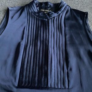 Banana Republic blouse